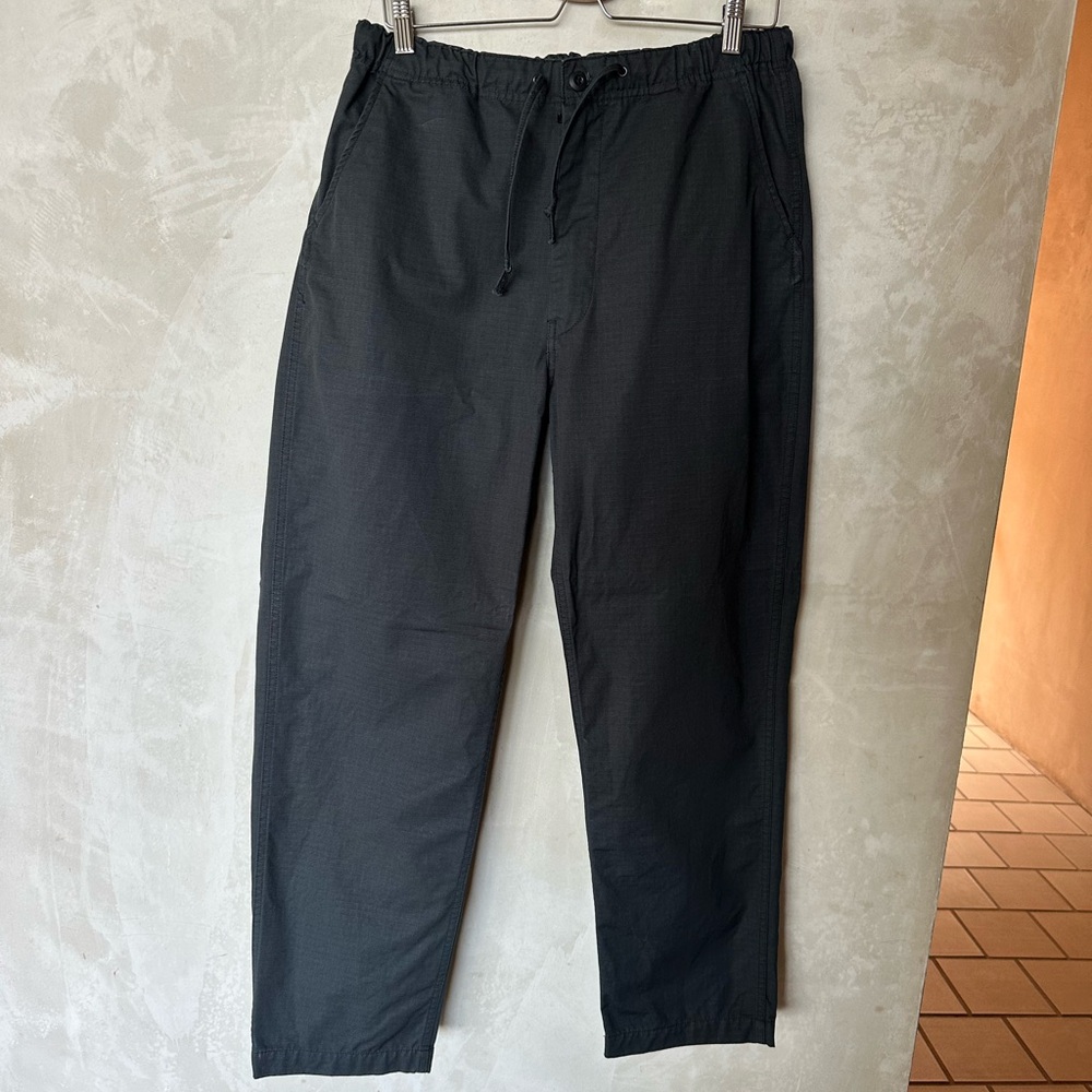 Orslow New Yorker Sumi Black Size 3 (L)